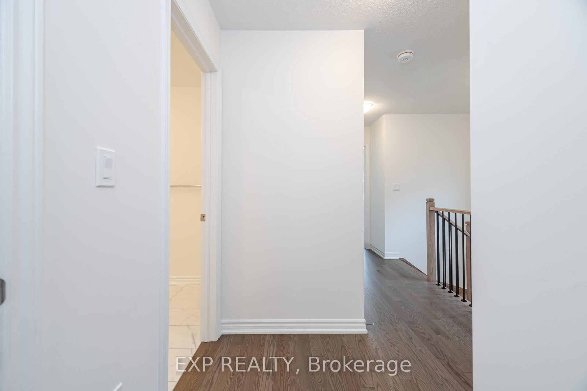 Photo 32 of 1459 Periwinkle Place, Milton, Walker — HOMEH