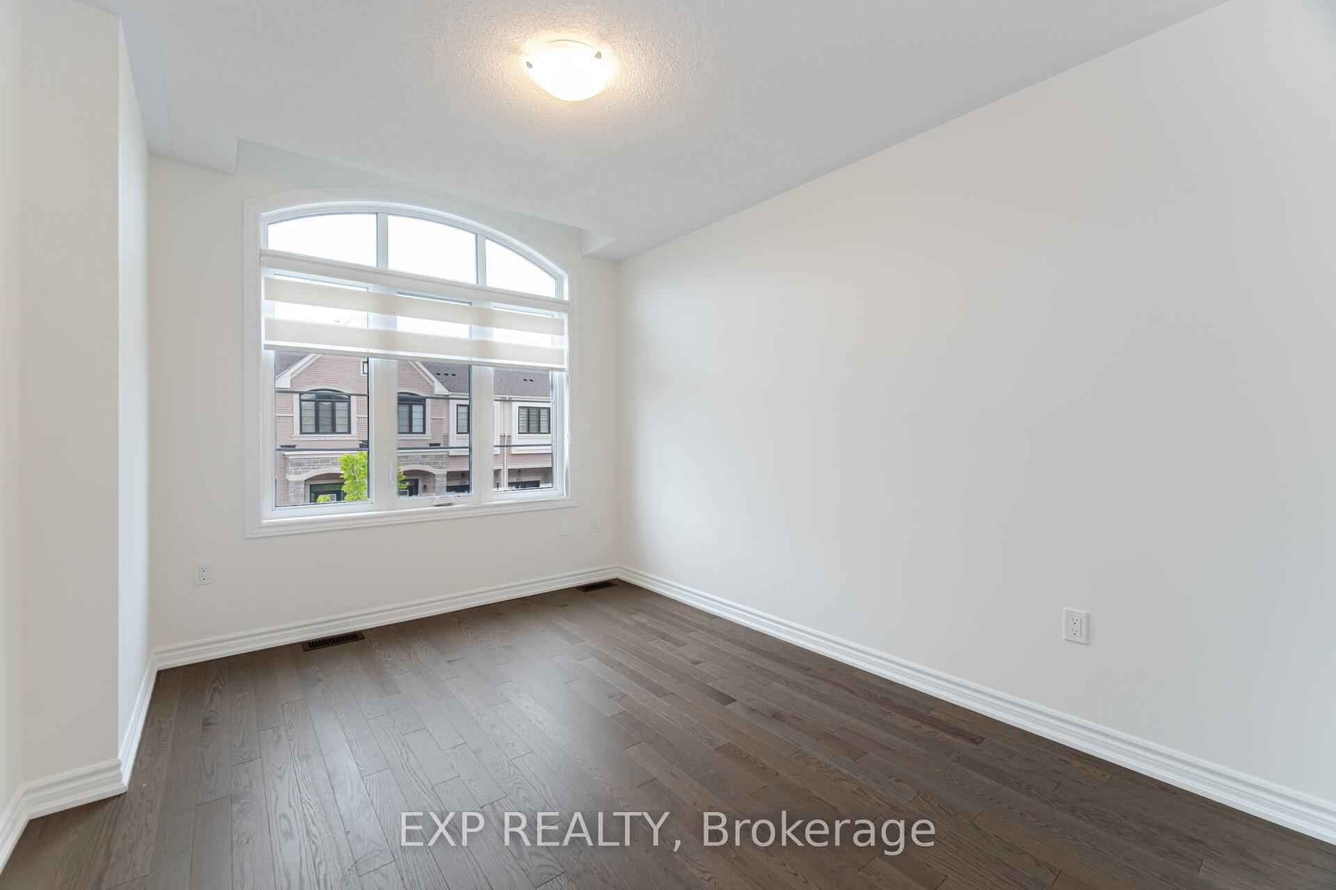 Photo 13 of 1459 Periwinkle Place, Milton, Walker — HOMEH