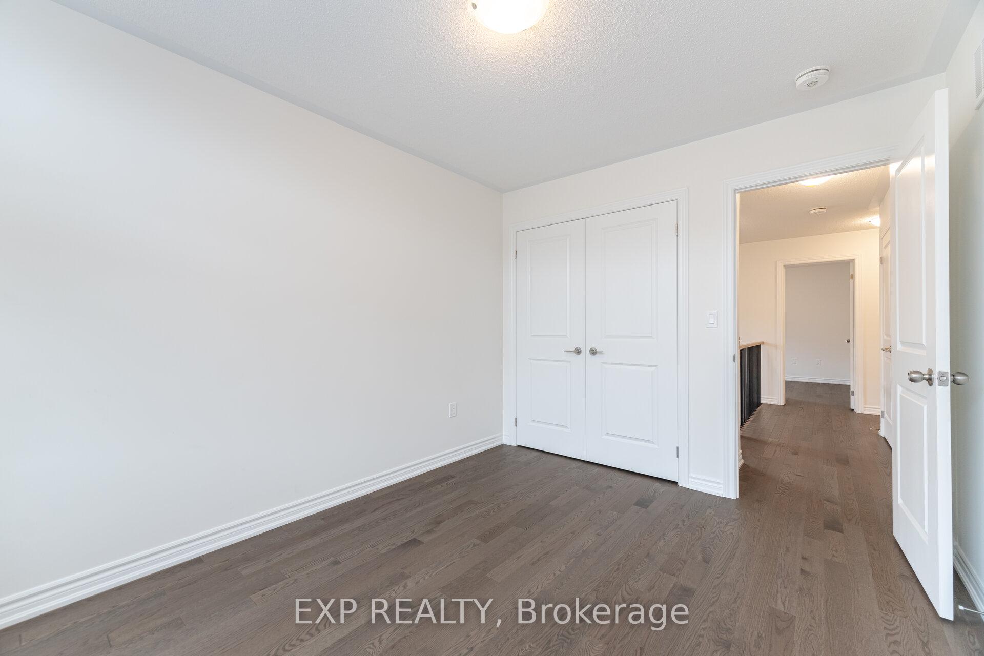Photo 34 of 1459 Periwinkle Place, Milton, Walker — HOMEH