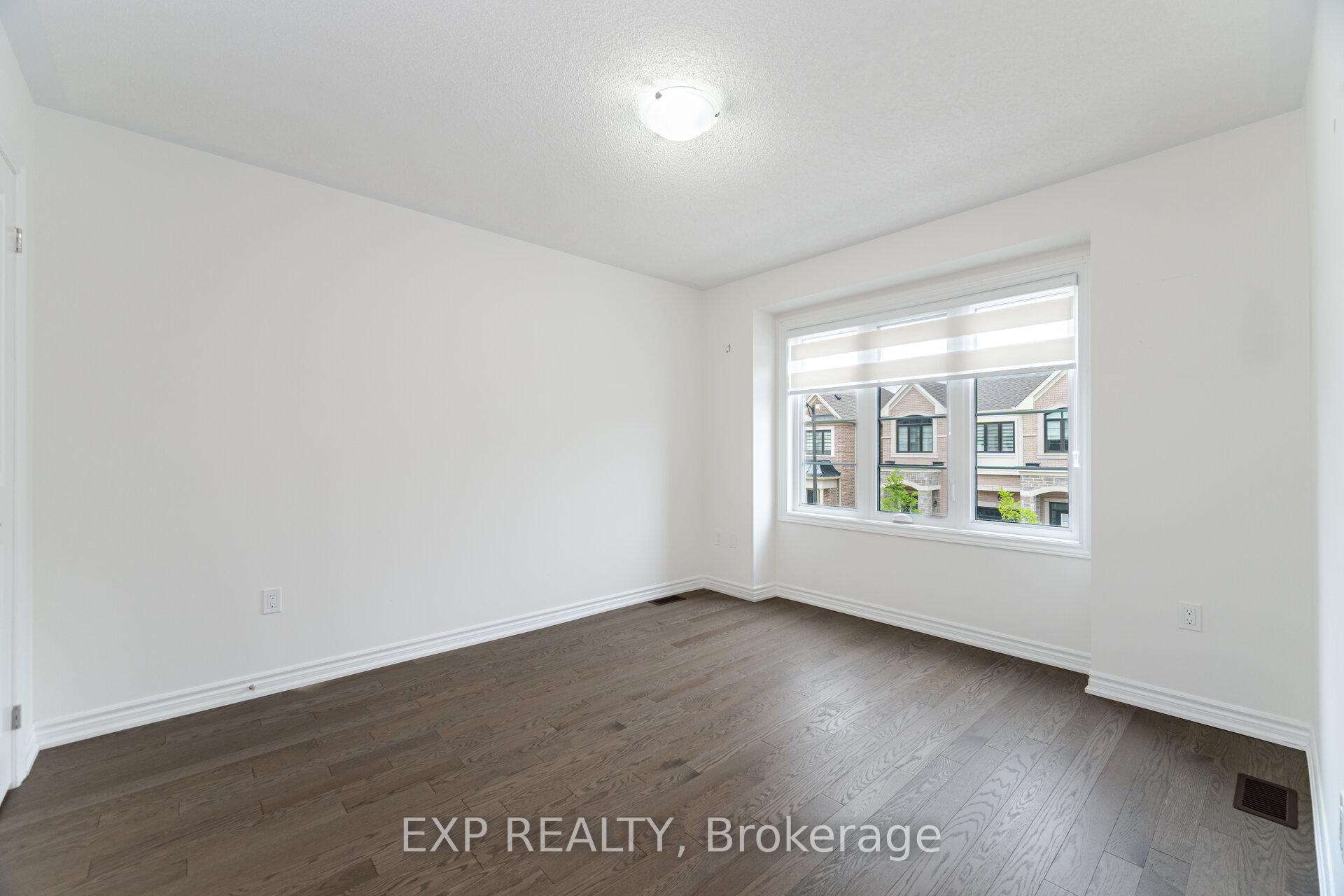 Photo 20 of 1459 Periwinkle Place, Milton, Walker — HOMEH