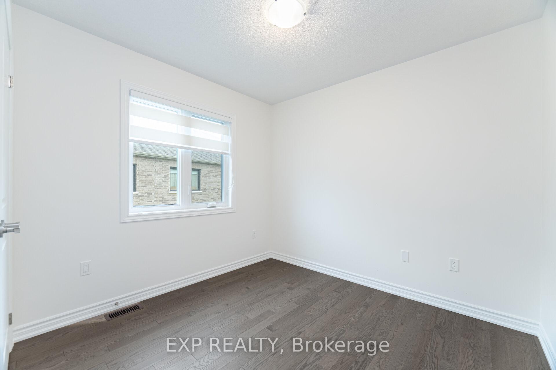 Photo 24 of 1459 Periwinkle Place, Milton, Walker — HOMEH