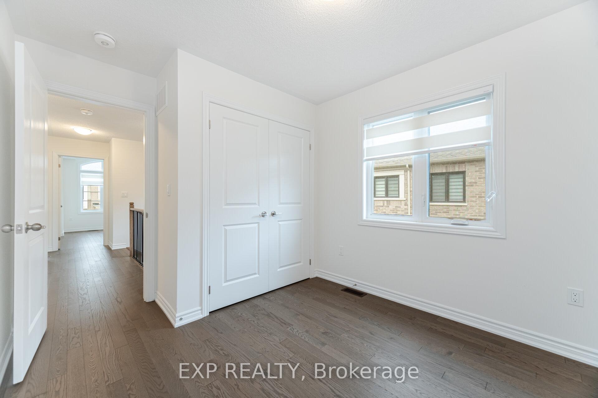Photo 26 of 1459 Periwinkle Place, Milton, Walker — HOMEH