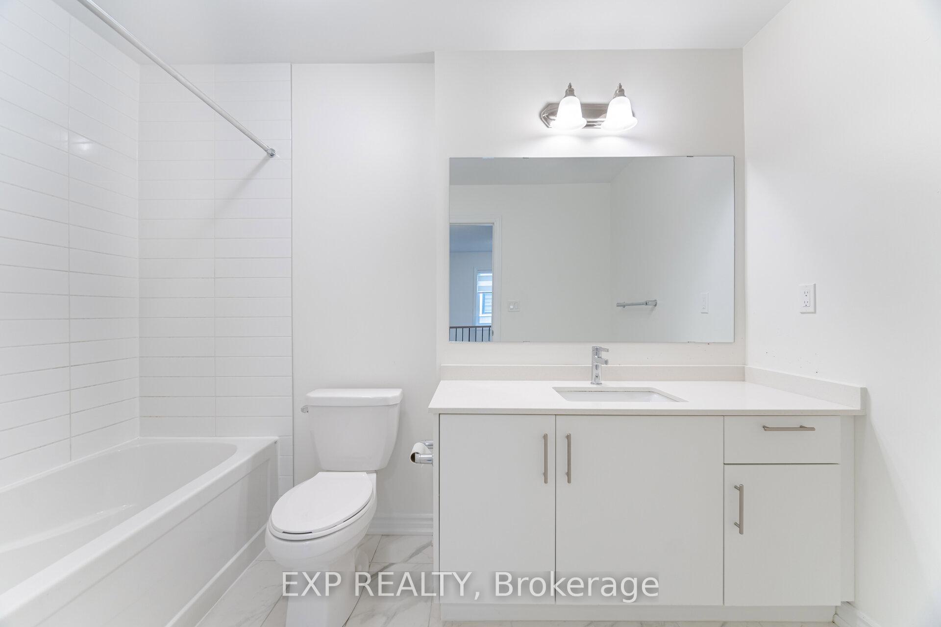 Photo 18 of 1459 Periwinkle Place, Milton, Walker — HOMEH