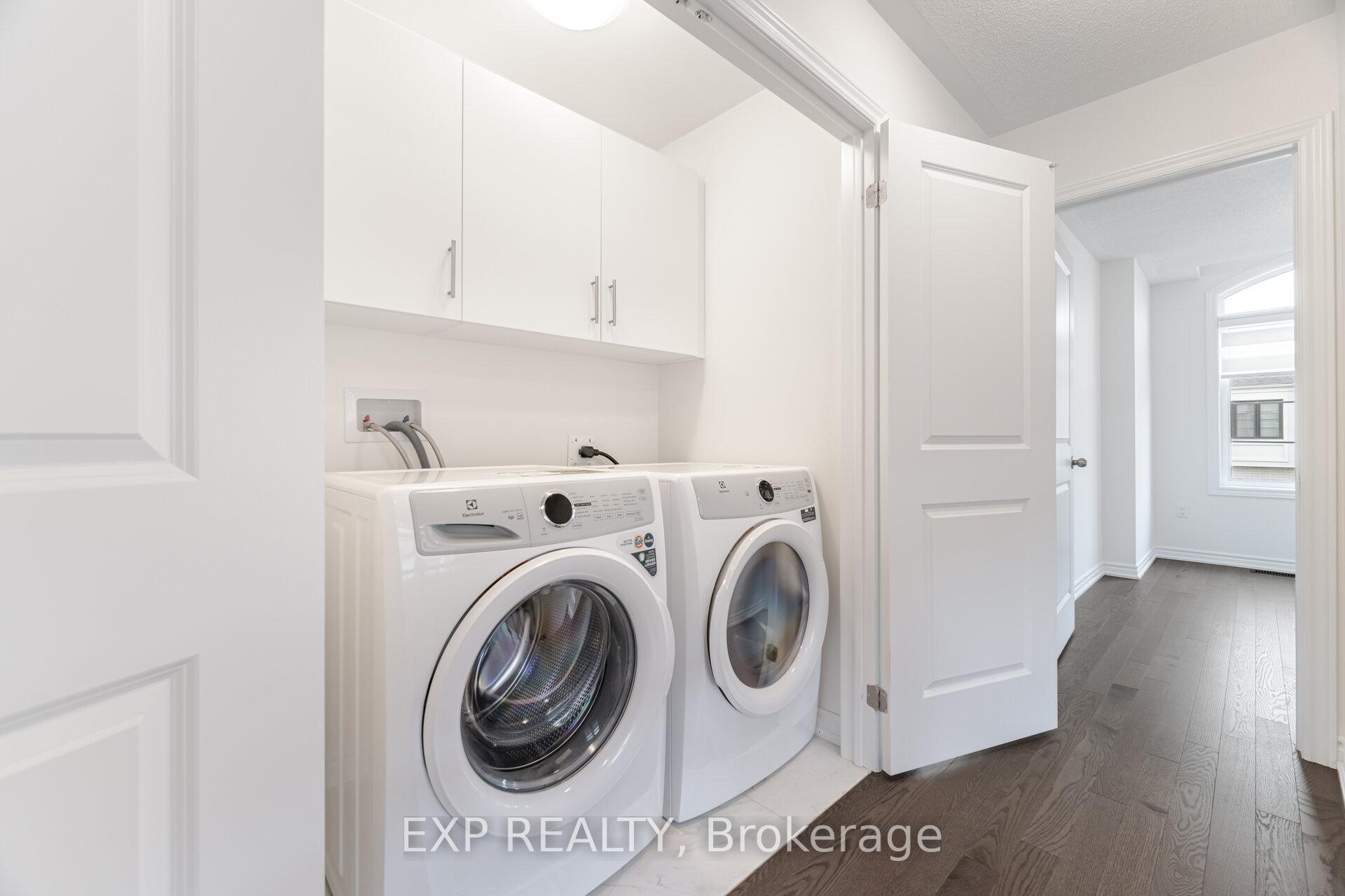 Photo 35 of 1459 Periwinkle Place, Milton, Walker — HOMEH