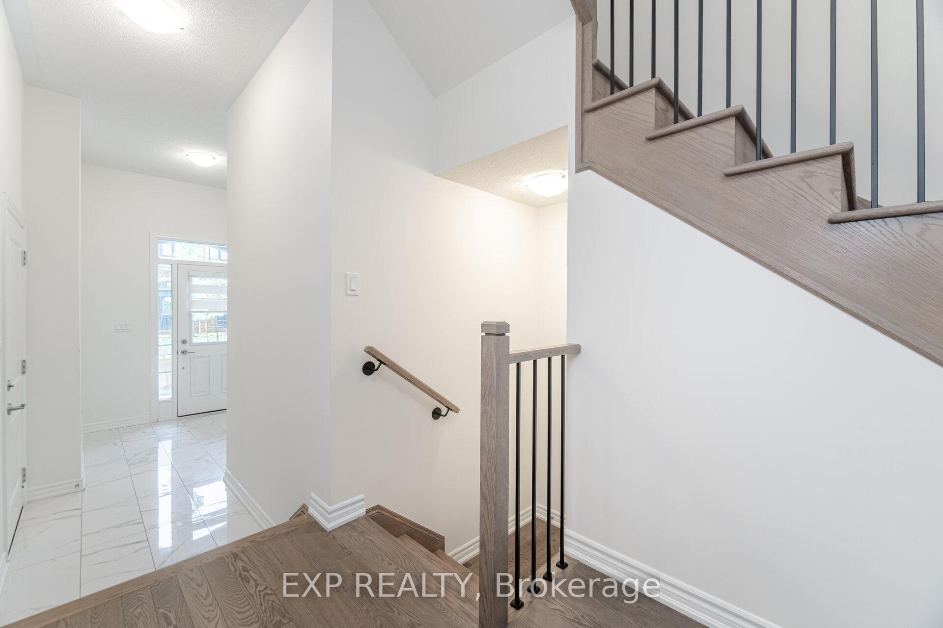 Photo 21 of 1459 Periwinkle Place, Milton, Walker — HOMEH