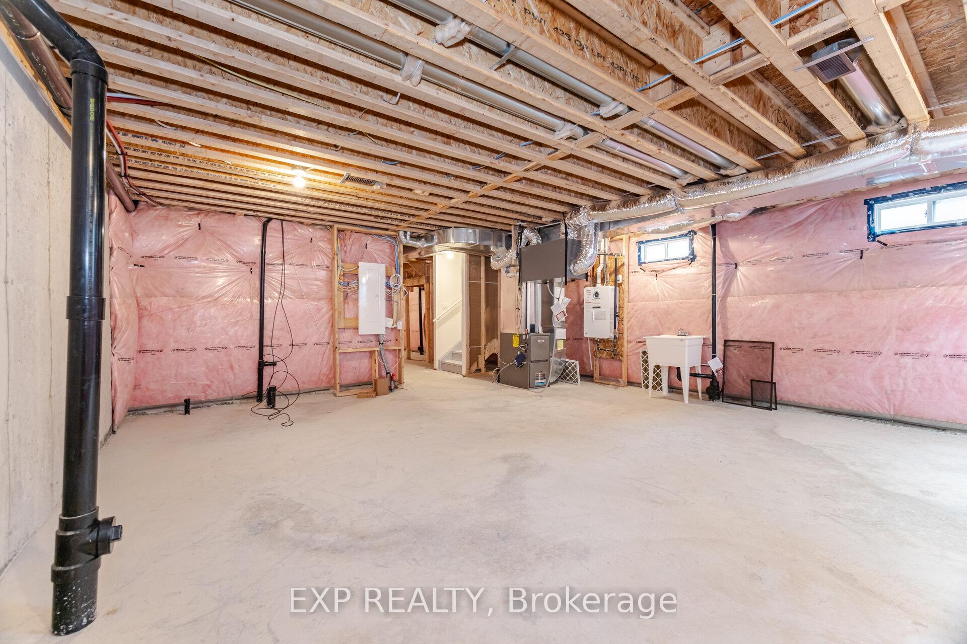 Photo 29 of 1459 Periwinkle Place, Milton, Walker — HOMEH