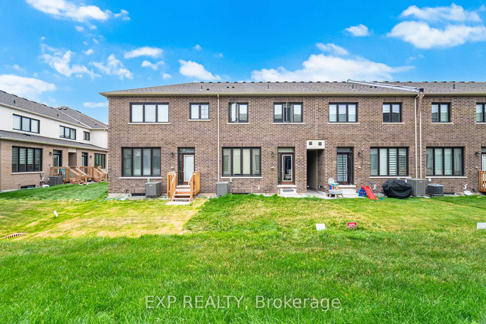 Photo 37 of 1459 Periwinkle Place, Milton, Walker — HOMEH