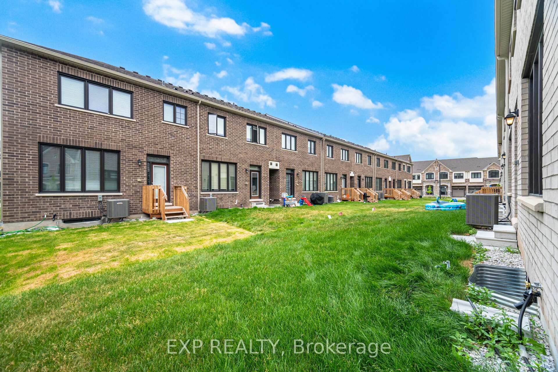 Photo 36 of 1459 Periwinkle Place, Milton, Walker — HOMEH