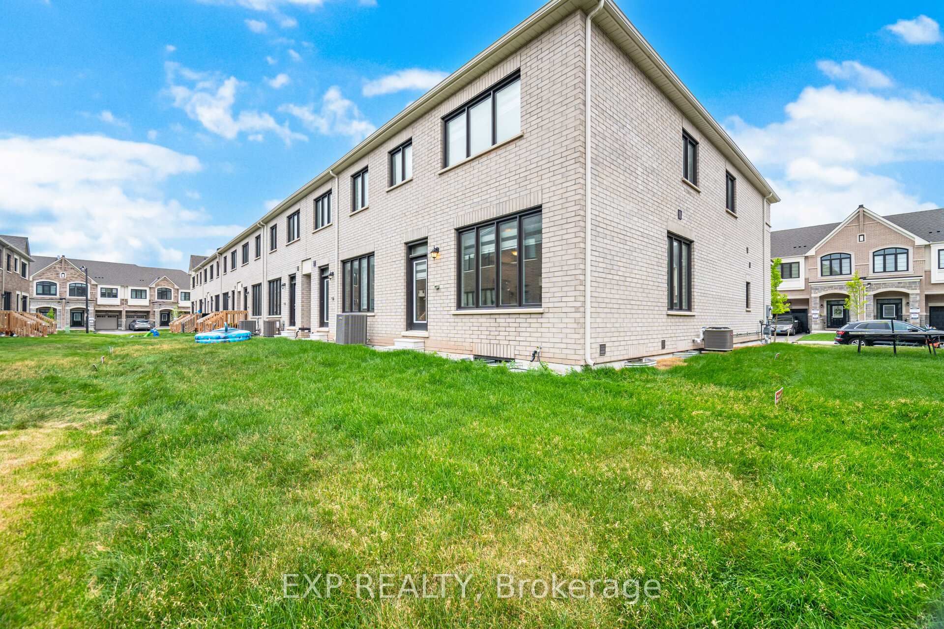Photo 28 of 1459 Periwinkle Place, Milton, Walker — HOMEH