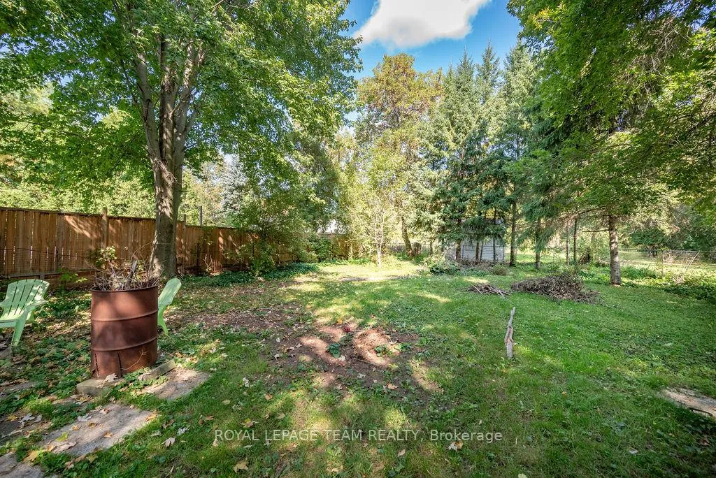 Photo 7 of 11168 60 Highway, North Algona Wilberforce, North Algona/Wilberforce Twp — HOMEH
