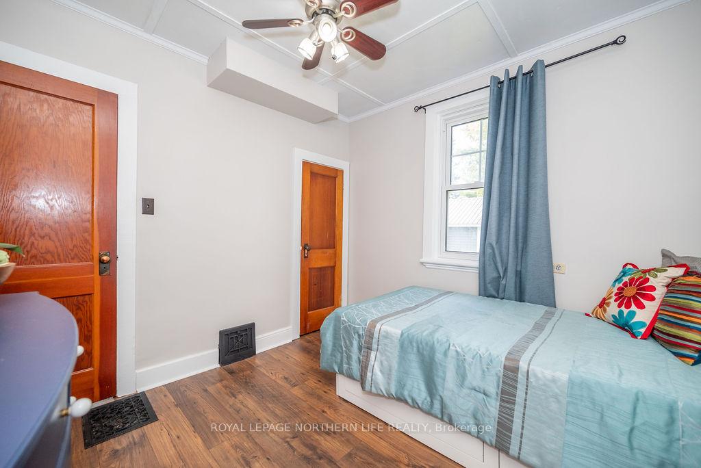 Photo 18 of 12476 Hwy 60, North Algona Wilberforce, North Algona/Wilberforce Twp — HOMEH
