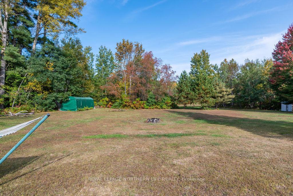 Photo 38 of 12476 Hwy 60, North Algona Wilberforce, North Algona/Wilberforce Twp — HOMEH