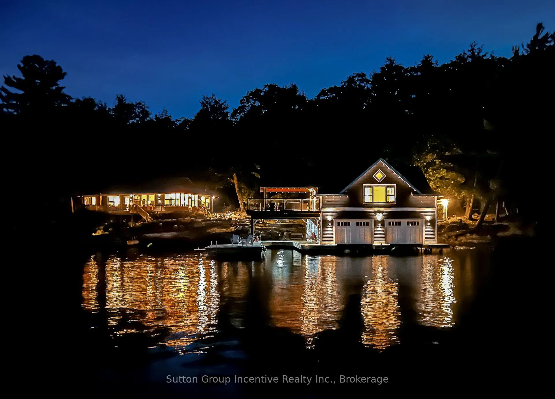 Photo of 12 Ouno Island