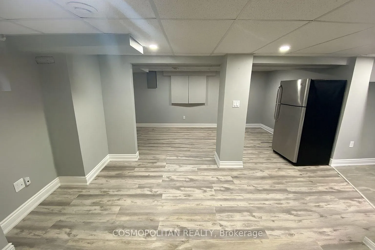 Photo 4 of Unit Lower, 6954 Lundys Lane, Niagara Falls, Dorchester — HOMEH