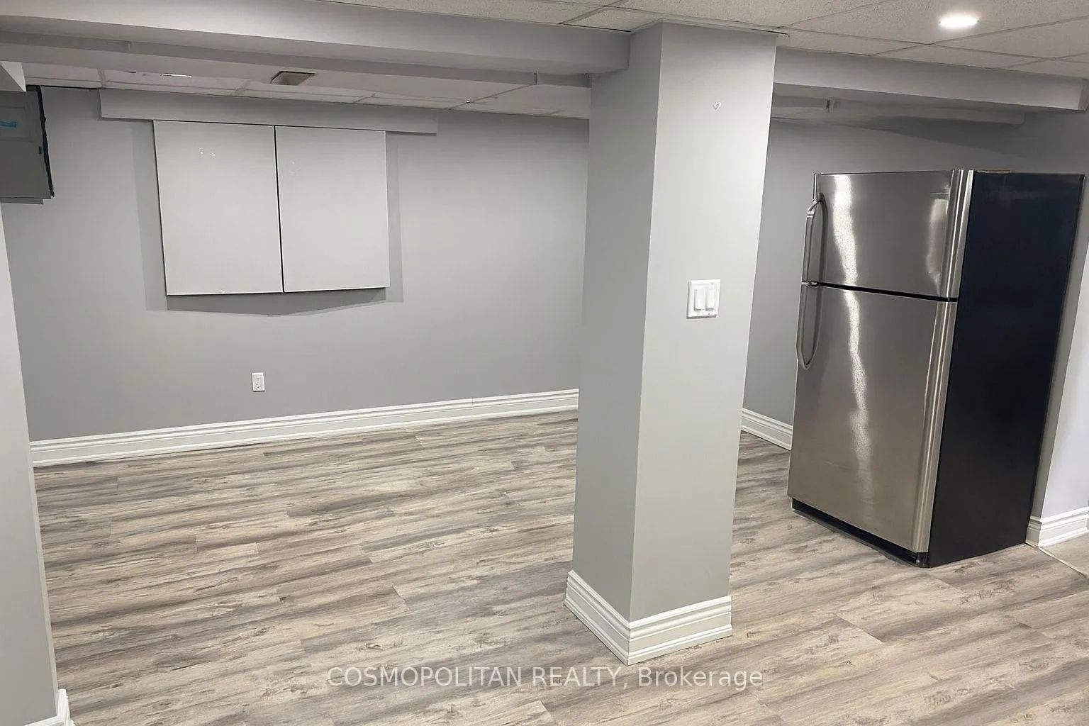 Photo 5 of Unit Lower, 6954 Lundys Lane, Niagara Falls, Dorchester — HOMEH
