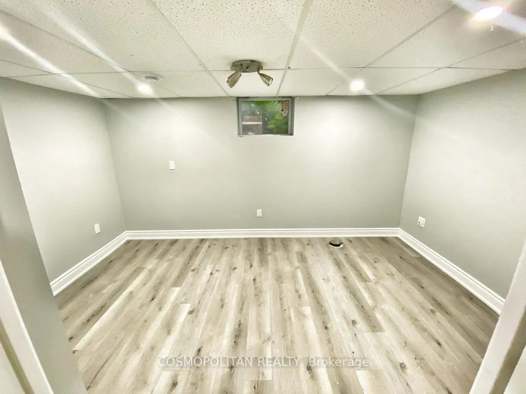 Photo 7 of Unit Lower, 6954 Lundys Lane, Niagara Falls, Dorchester — HOMEH