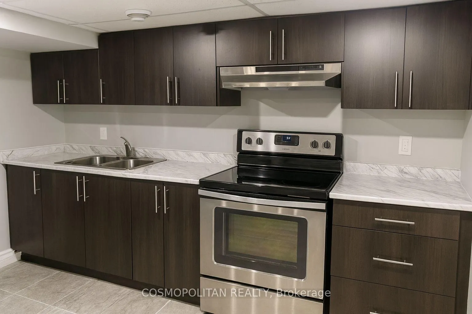Photo 8 of Unit Lower, 6954 Lundys Lane, Niagara Falls, Dorchester — HOMEH