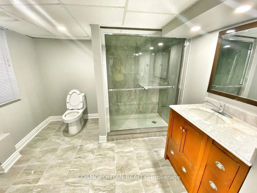 Photo 9 of Unit Lower, 6954 Lundys Lane, Niagara Falls, Dorchester — HOMEH