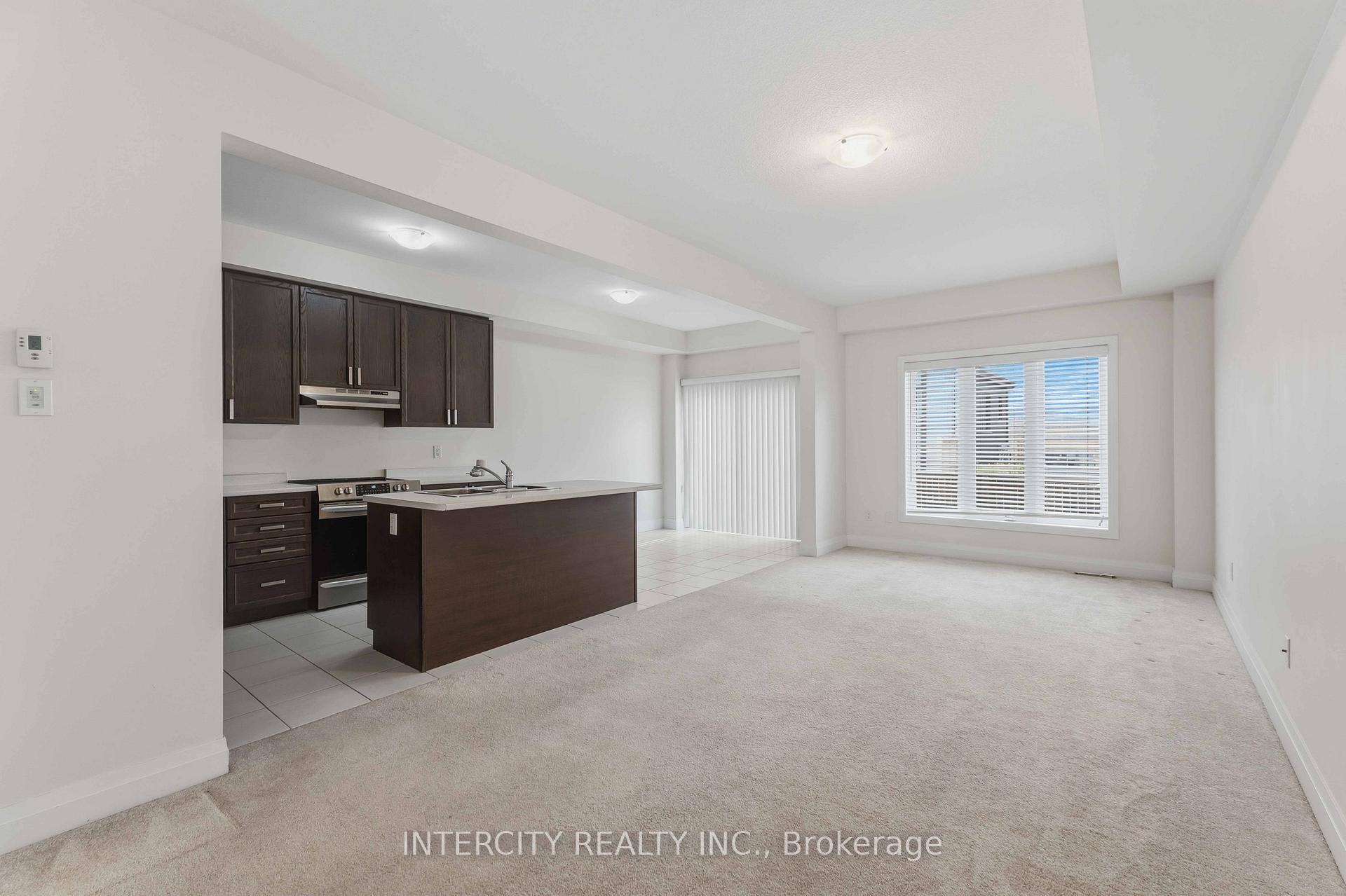 Photo 6 of 6679 Cropp Street, Niagara Falls, Morrison — HOMEH