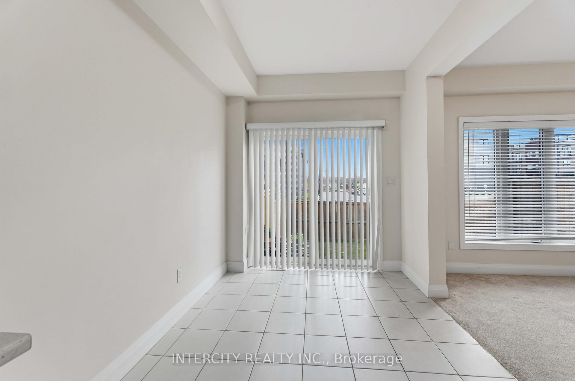 Photo 7 of 6679 Cropp Street, Niagara Falls, Morrison — HOMEH