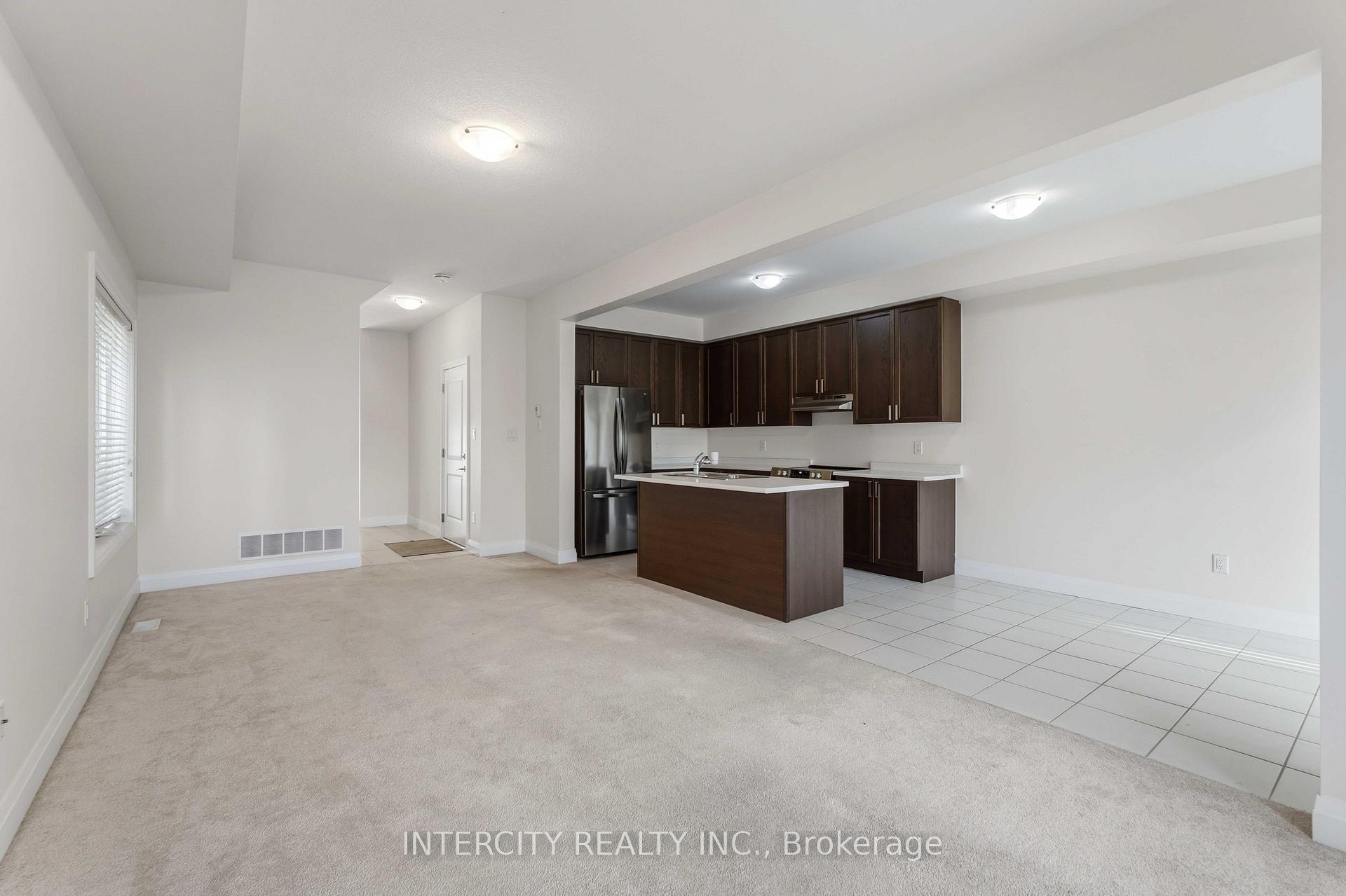 Photo 8 of 6679 Cropp Street, Niagara Falls, Morrison — HOMEH