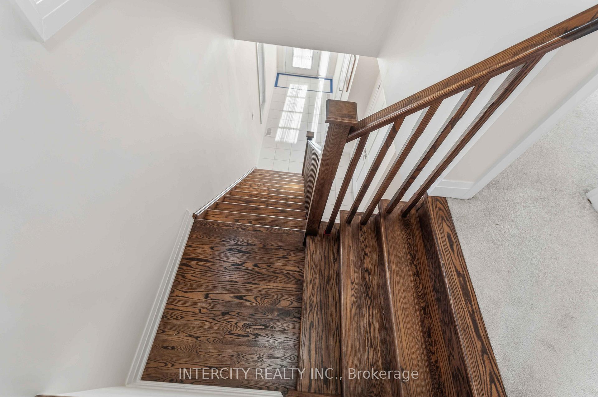 Photo 13 of 6679 Cropp Street, Niagara Falls, Morrison — HOMEH