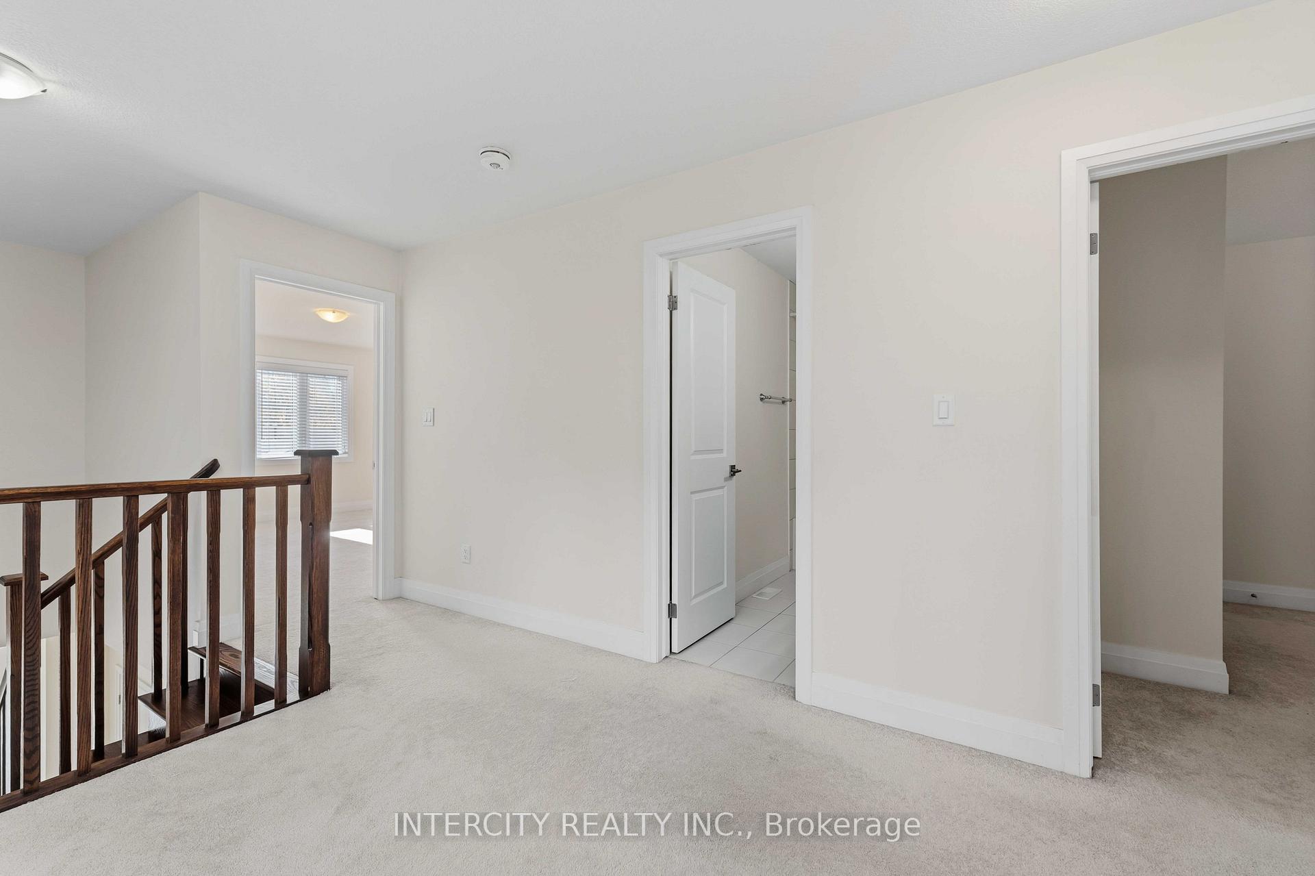 Photo 14 of 6679 Cropp Street, Niagara Falls, Morrison — HOMEH