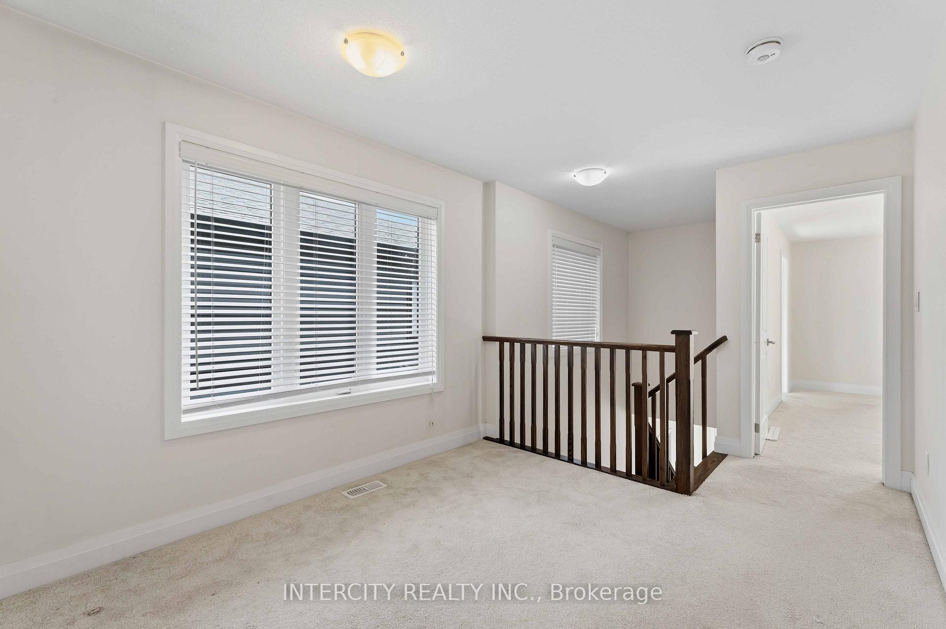 Photo 15 of 6679 Cropp Street, Niagara Falls, Morrison — HOMEH