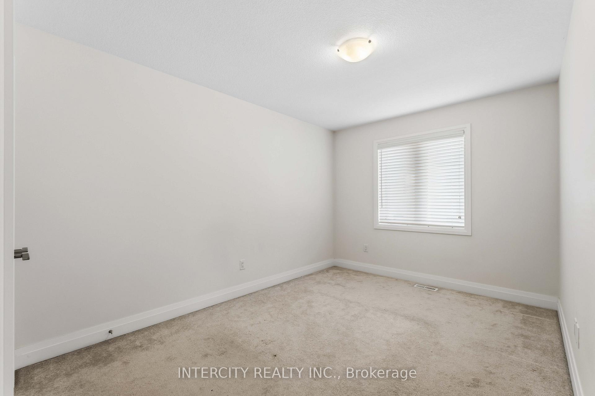 Photo 18 of 6679 Cropp Street, Niagara Falls, Morrison — HOMEH