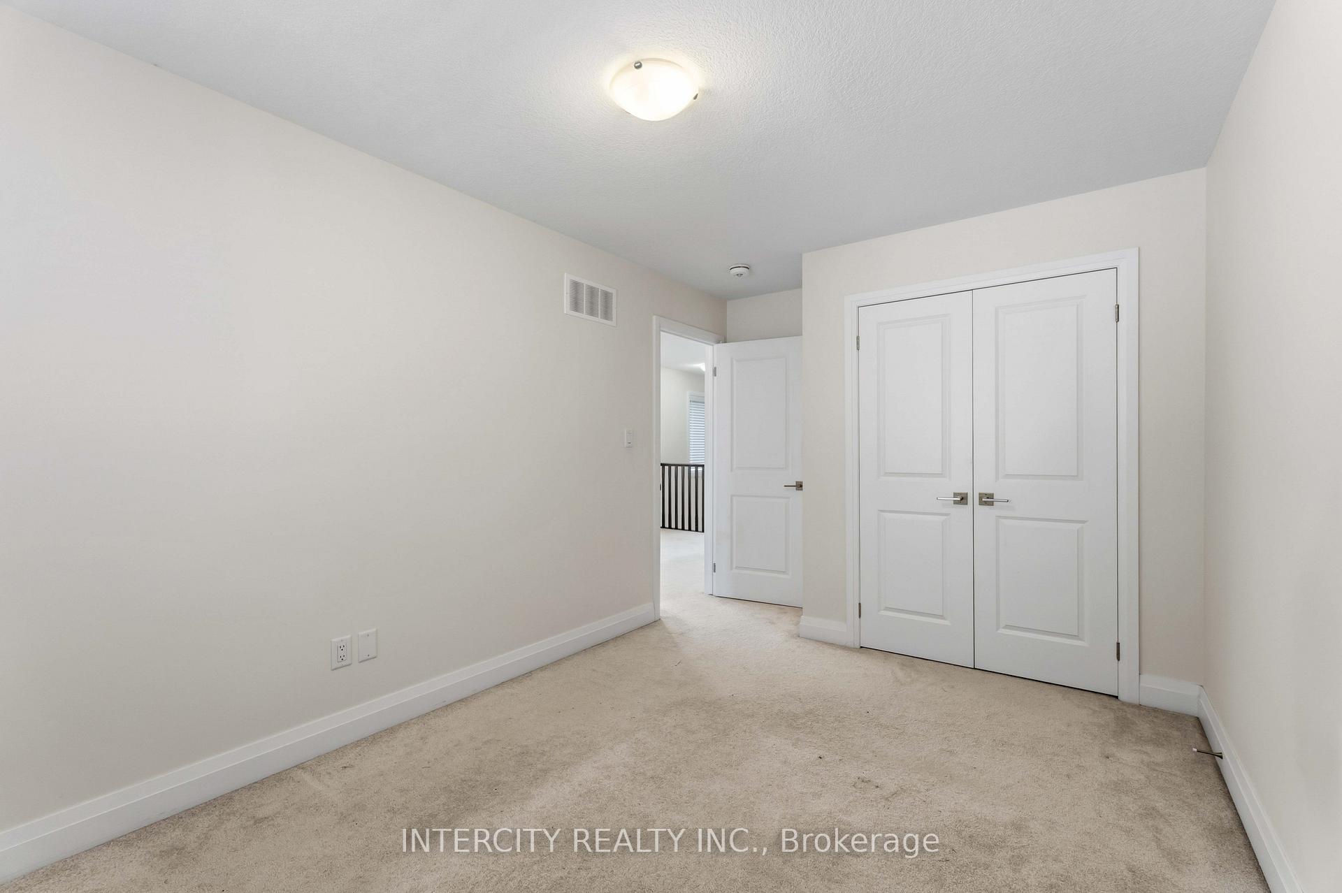 Photo 19 of 6679 Cropp Street, Niagara Falls, Morrison — HOMEH