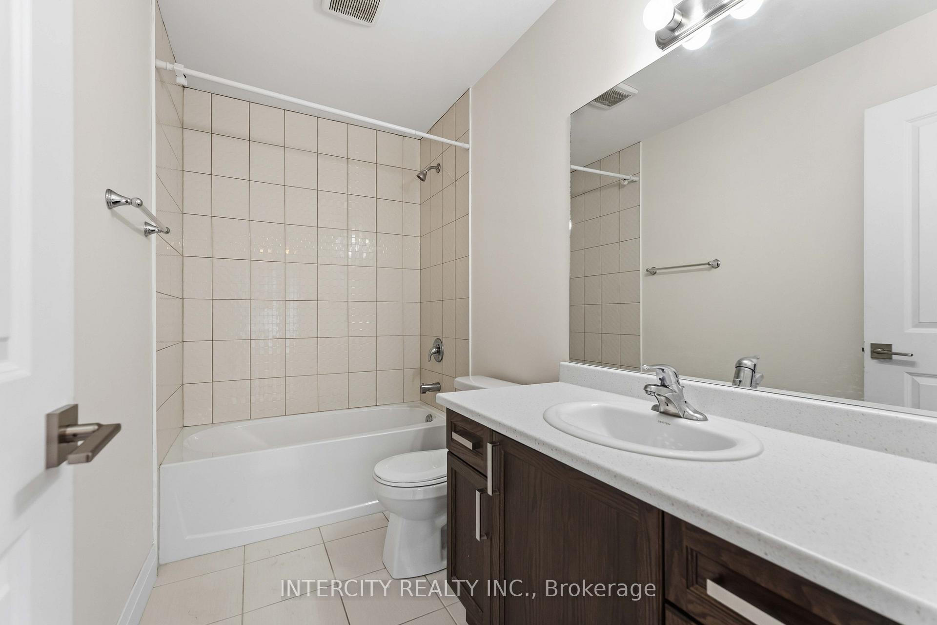 Photo 20 of 6679 Cropp Street, Niagara Falls, Morrison — HOMEH