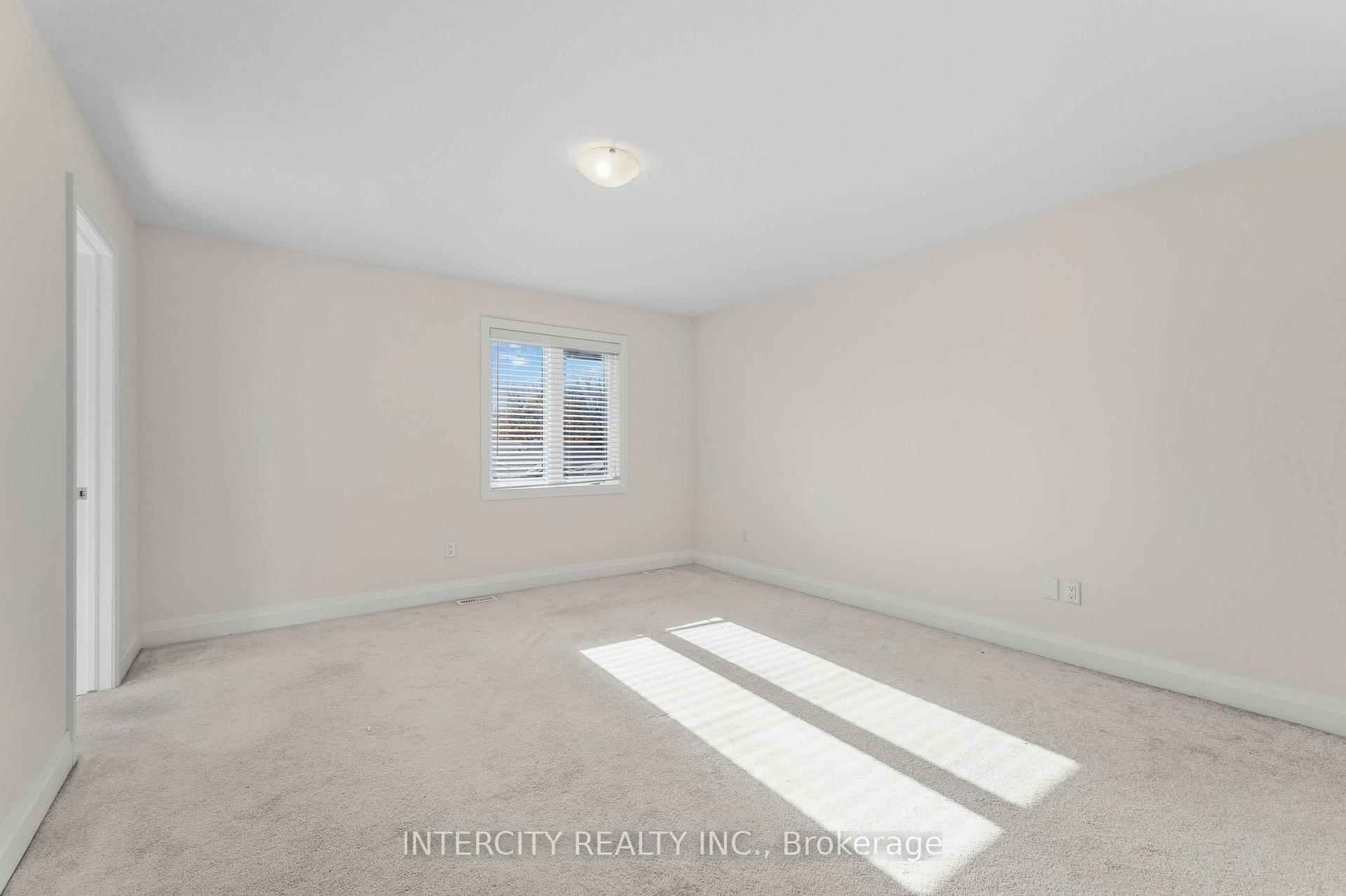 Photo 21 of 6679 Cropp Street, Niagara Falls, Morrison — HOMEH