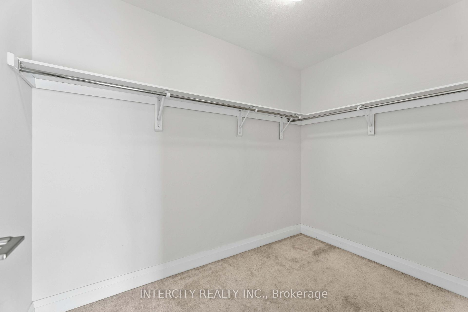 Photo 22 of 6679 Cropp Street, Niagara Falls, Morrison — HOMEH