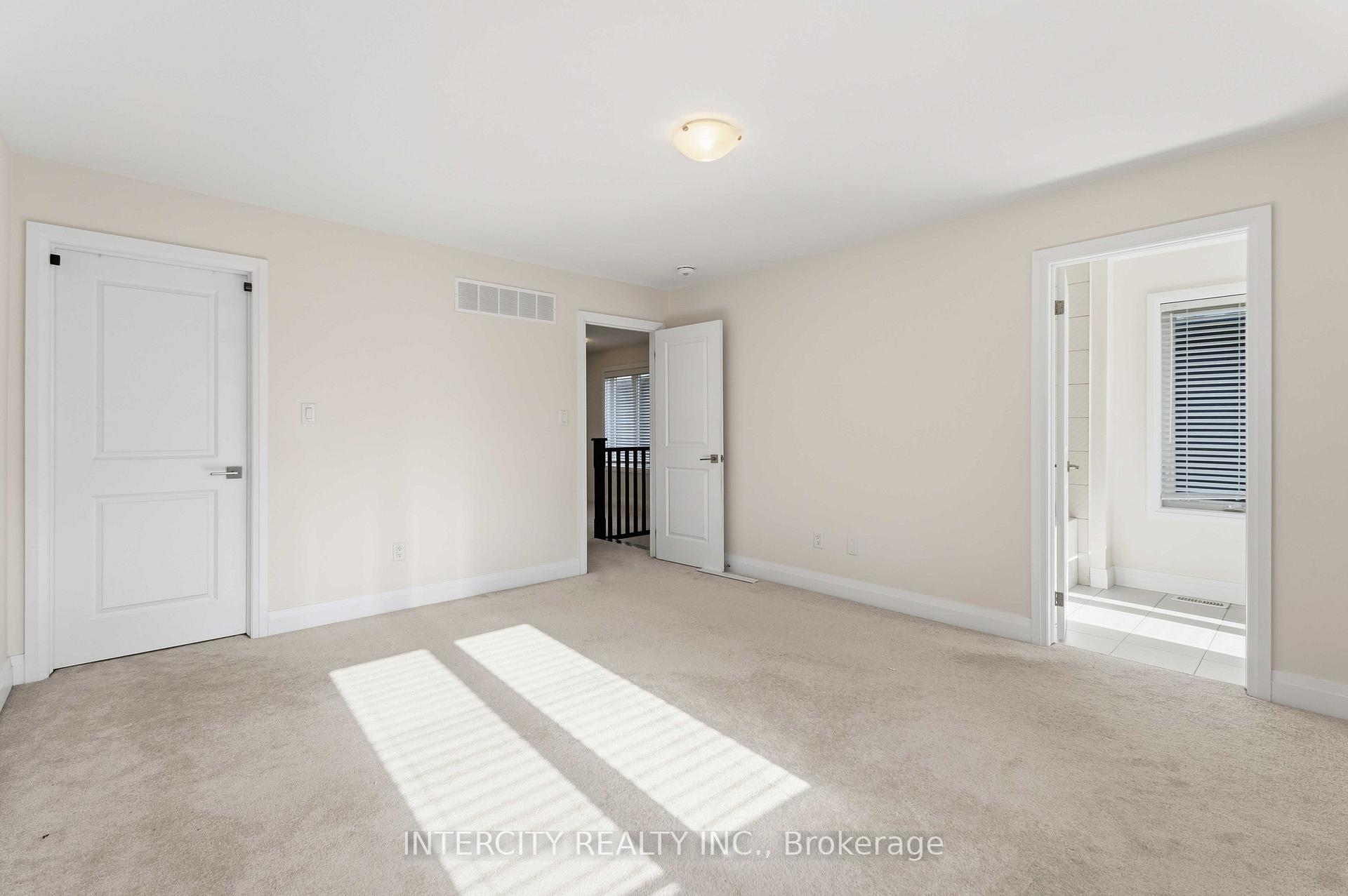 Photo 23 of 6679 Cropp Street, Niagara Falls, Morrison — HOMEH