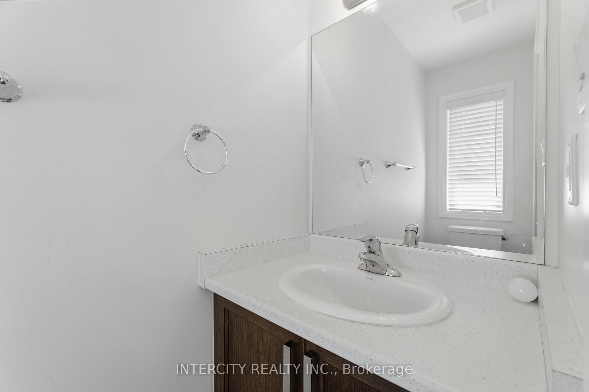 Photo 26 of 6679 Cropp Street, Niagara Falls, Morrison — HOMEH