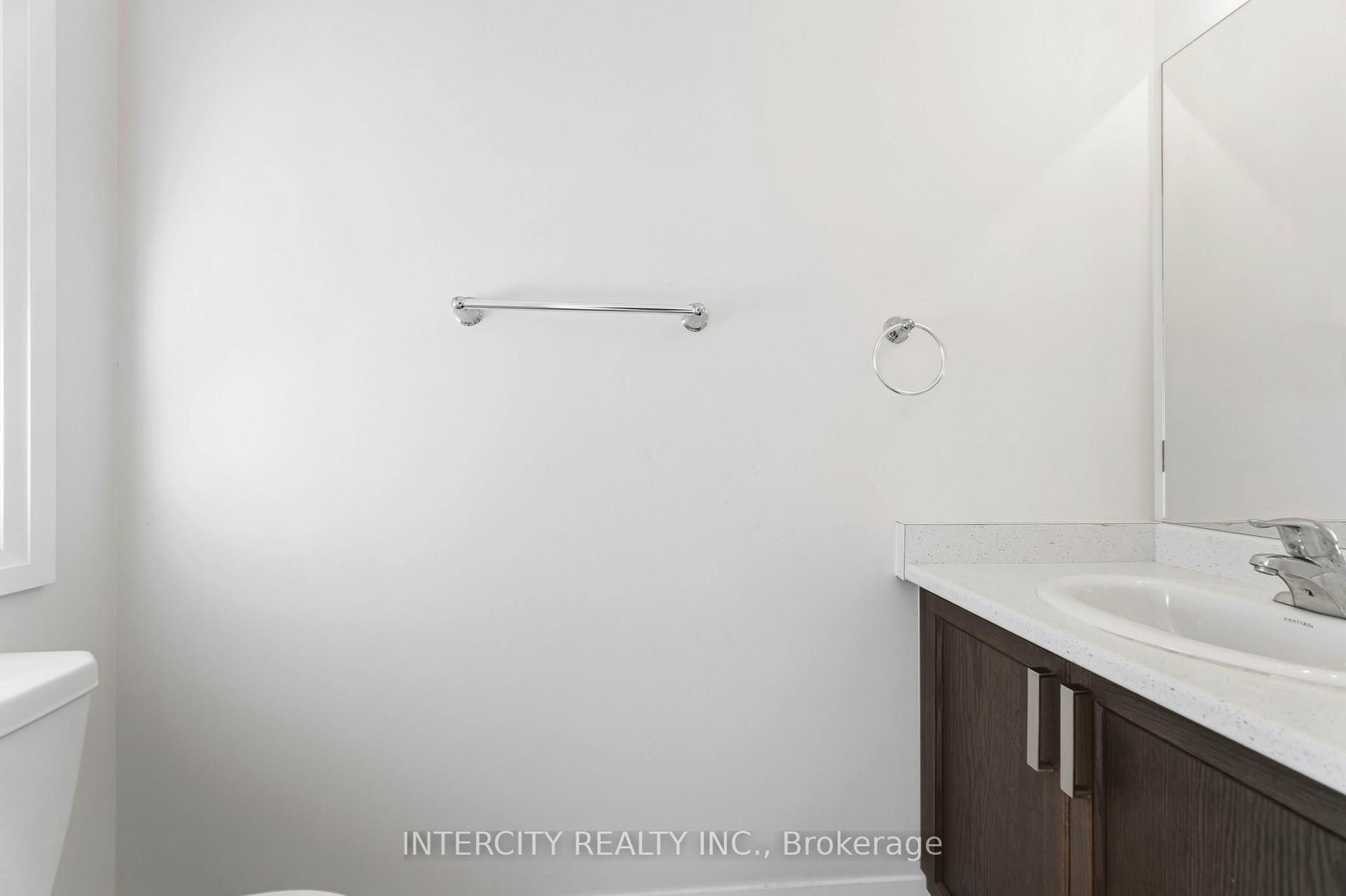 Photo 27 of 6679 Cropp Street, Niagara Falls, Morrison — HOMEH