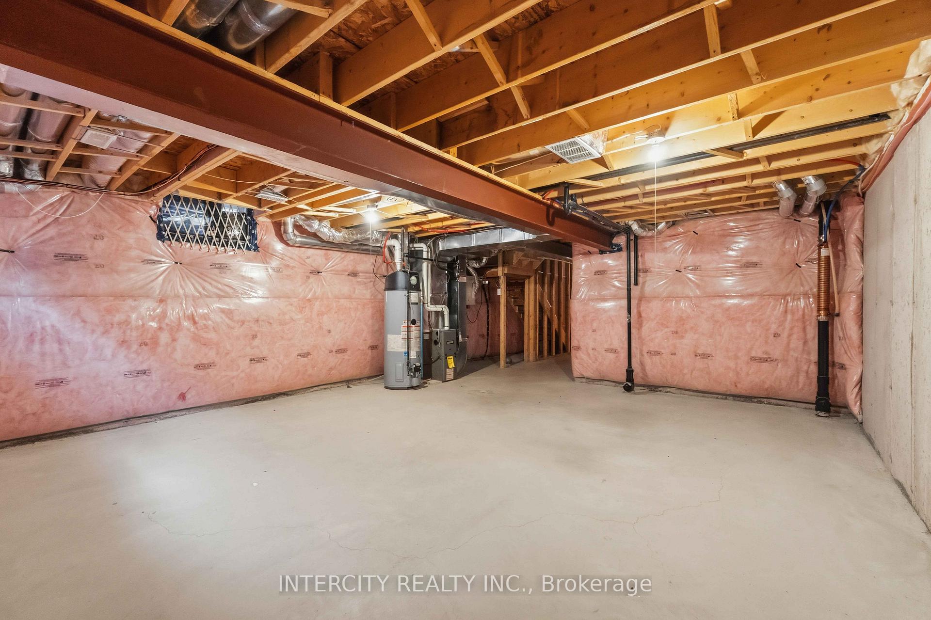 Photo 28 of 6679 Cropp Street, Niagara Falls, Morrison — HOMEH