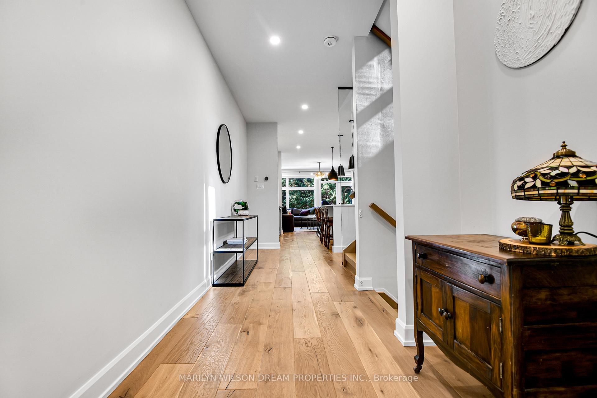 Photo 9 of Unit B, 21 Noel Street, Ottawa, Lindenlea — HOMEH
