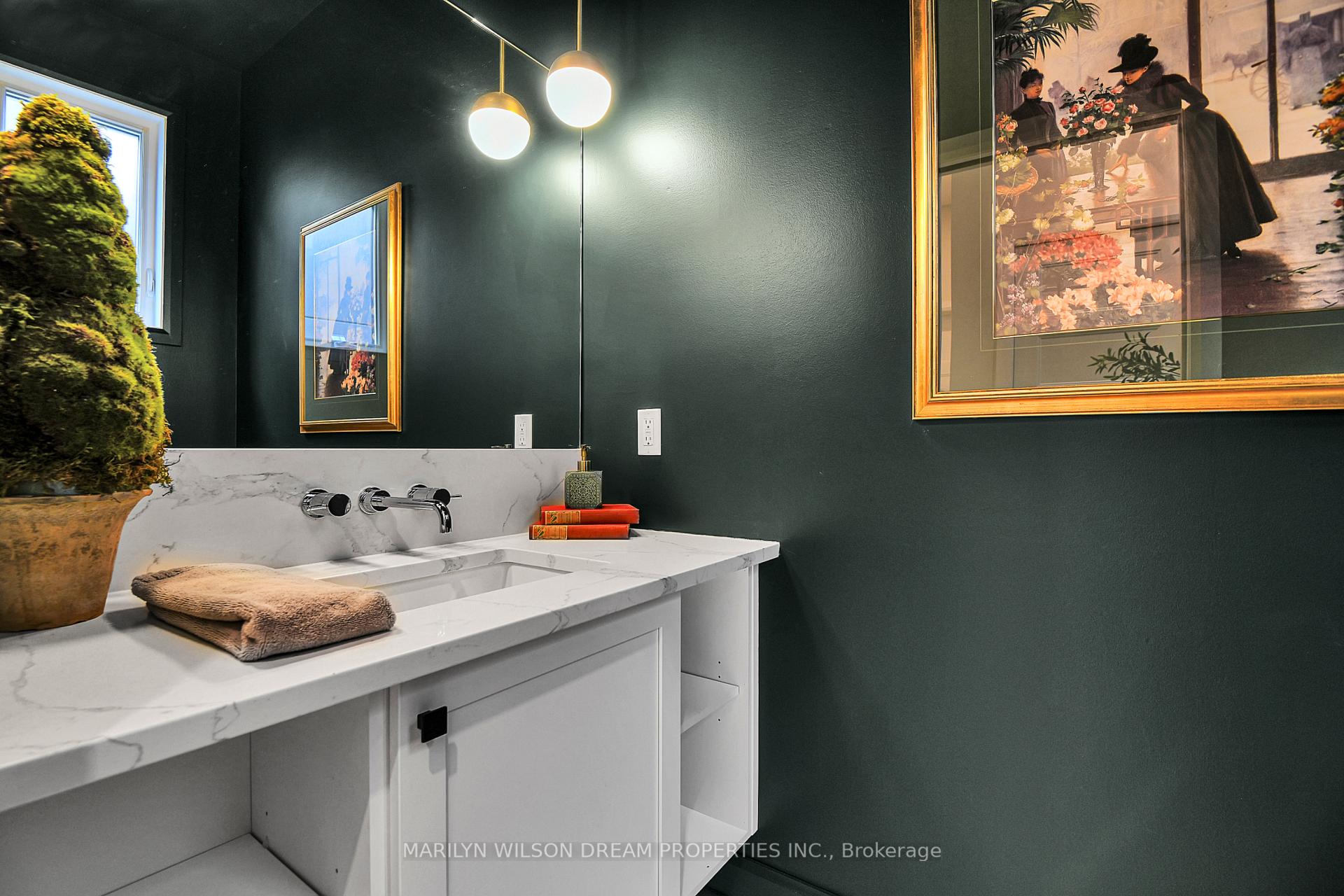 Photo 10 of Unit B, 21 Noel Street, Ottawa, Lindenlea — HOMEH