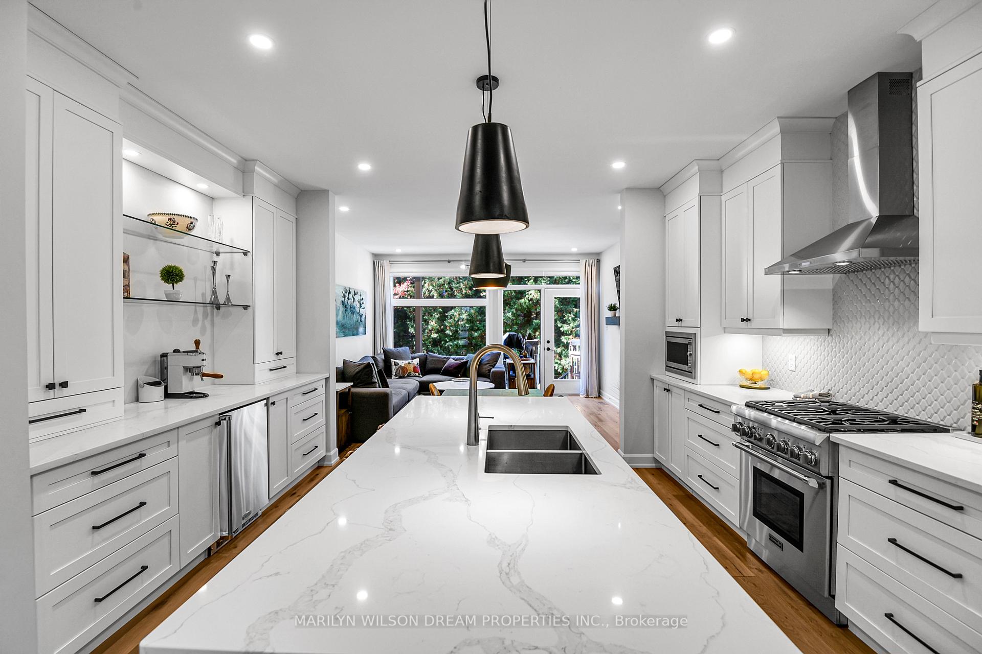 Photo 18 of Unit B, 21 Noel Street, Ottawa, Lindenlea — HOMEH
