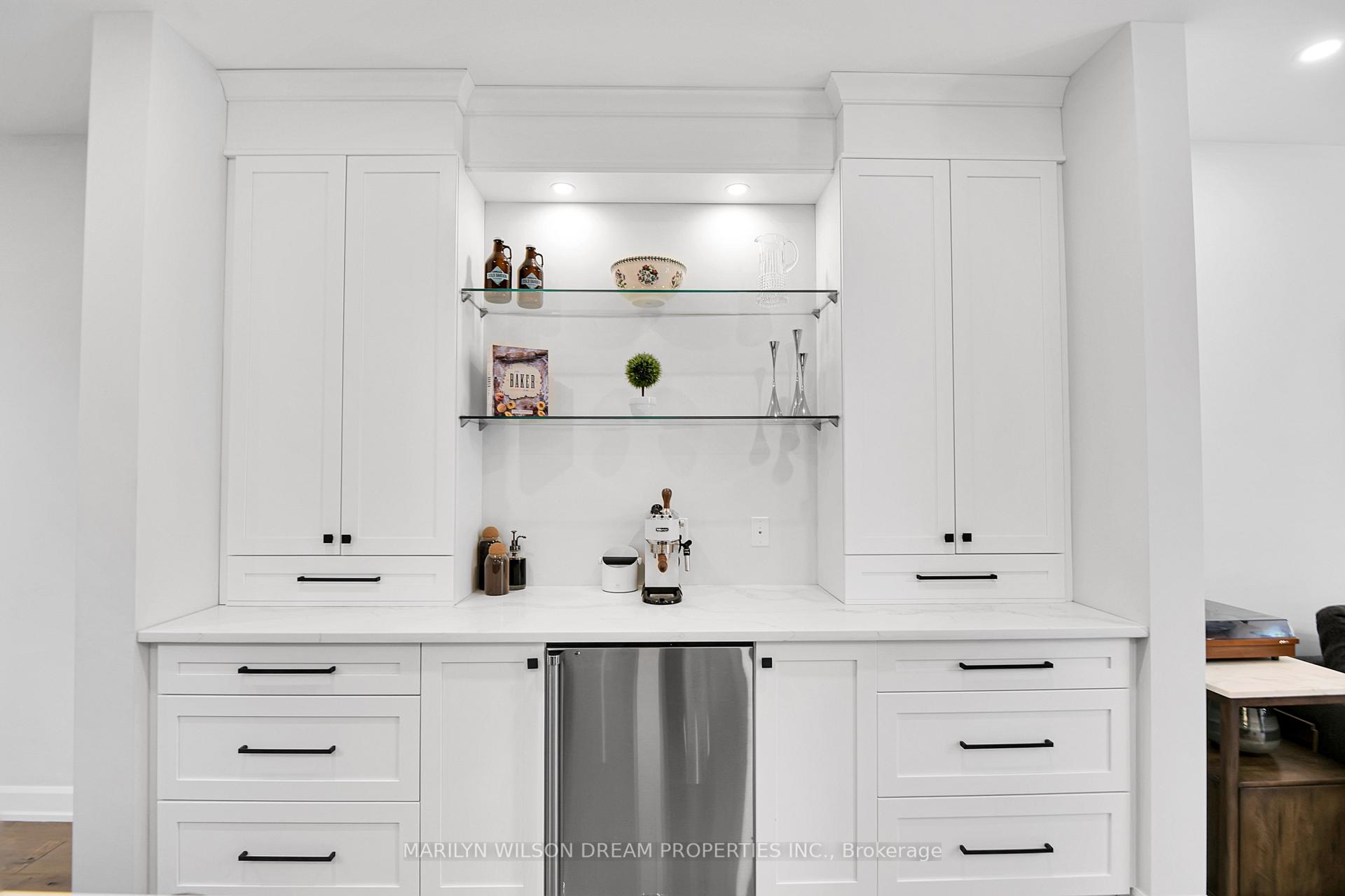 Photo 20 of Unit B, 21 Noel Street, Ottawa, Lindenlea — HOMEH