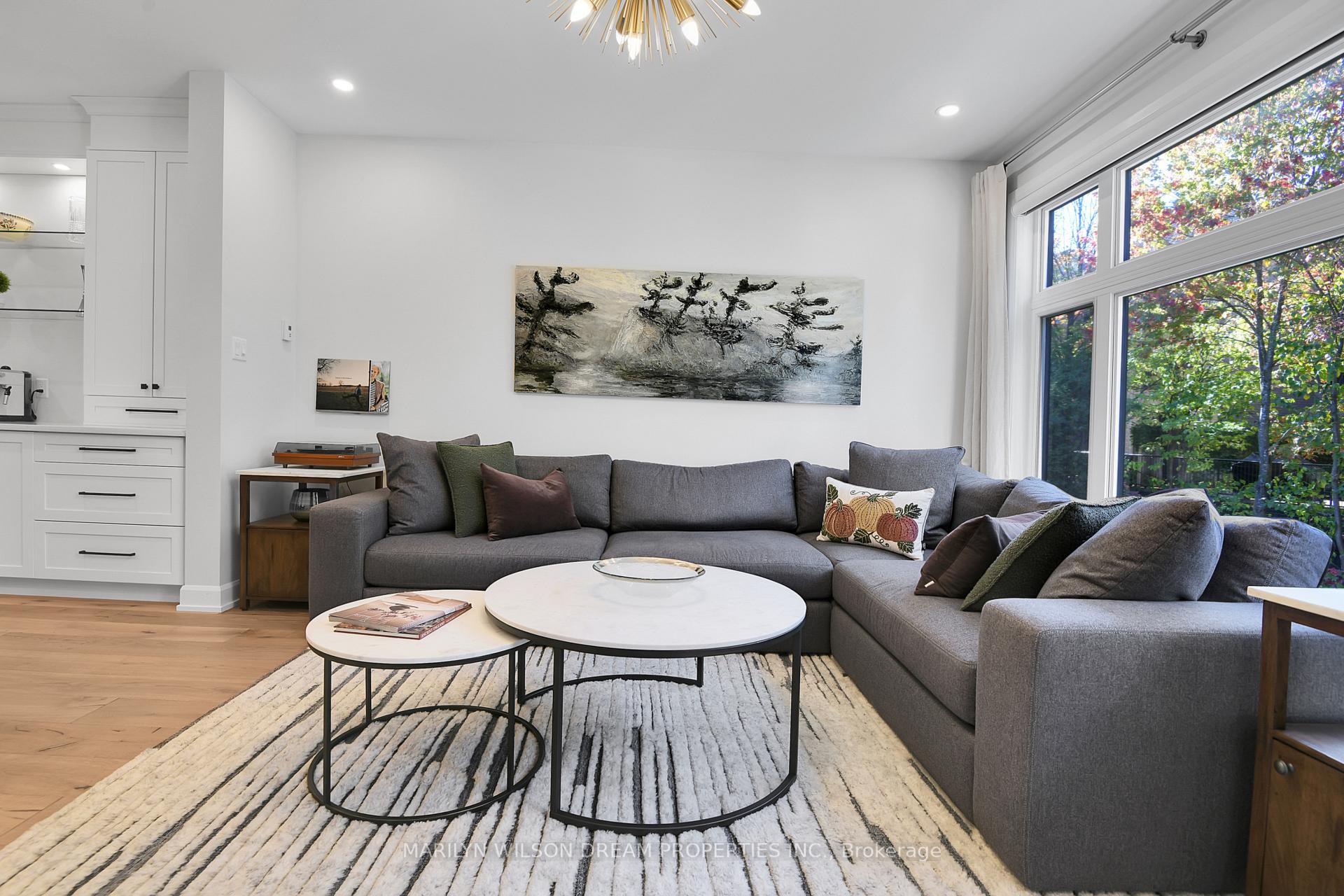 Photo 24 of Unit B, 21 Noel Street, Ottawa, Lindenlea — HOMEH