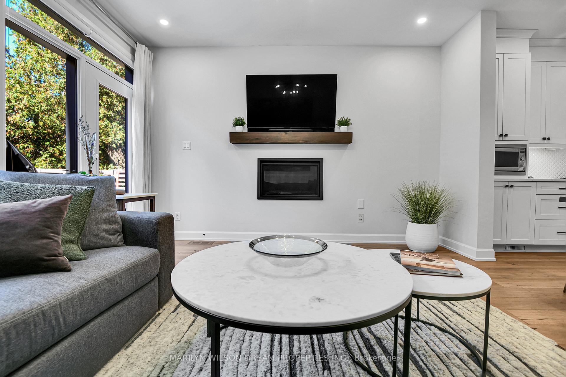 Photo 25 of Unit B, 21 Noel Street, Ottawa, Lindenlea — HOMEH