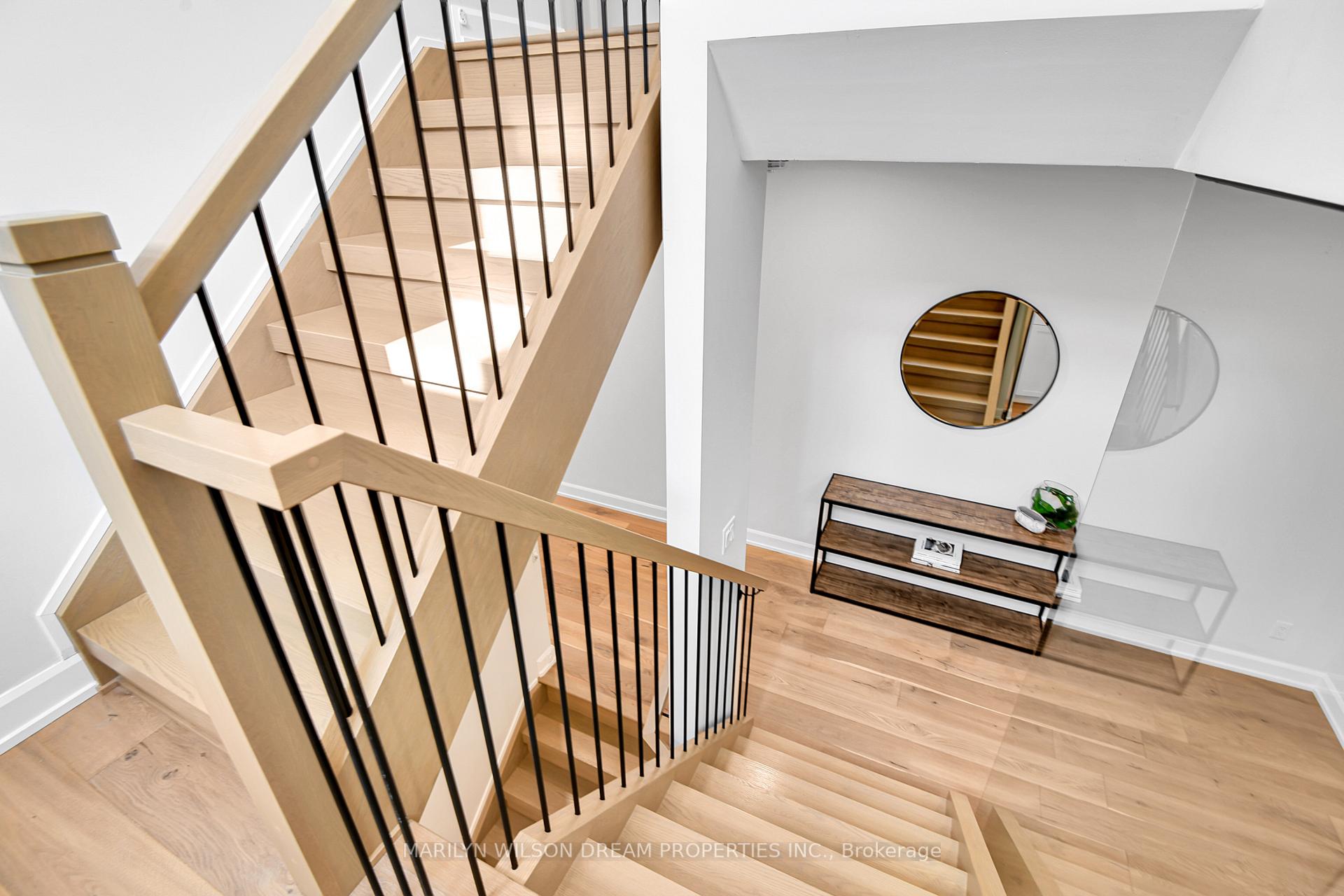 Photo 26 of Unit B, 21 Noel Street, Ottawa, Lindenlea — HOMEH