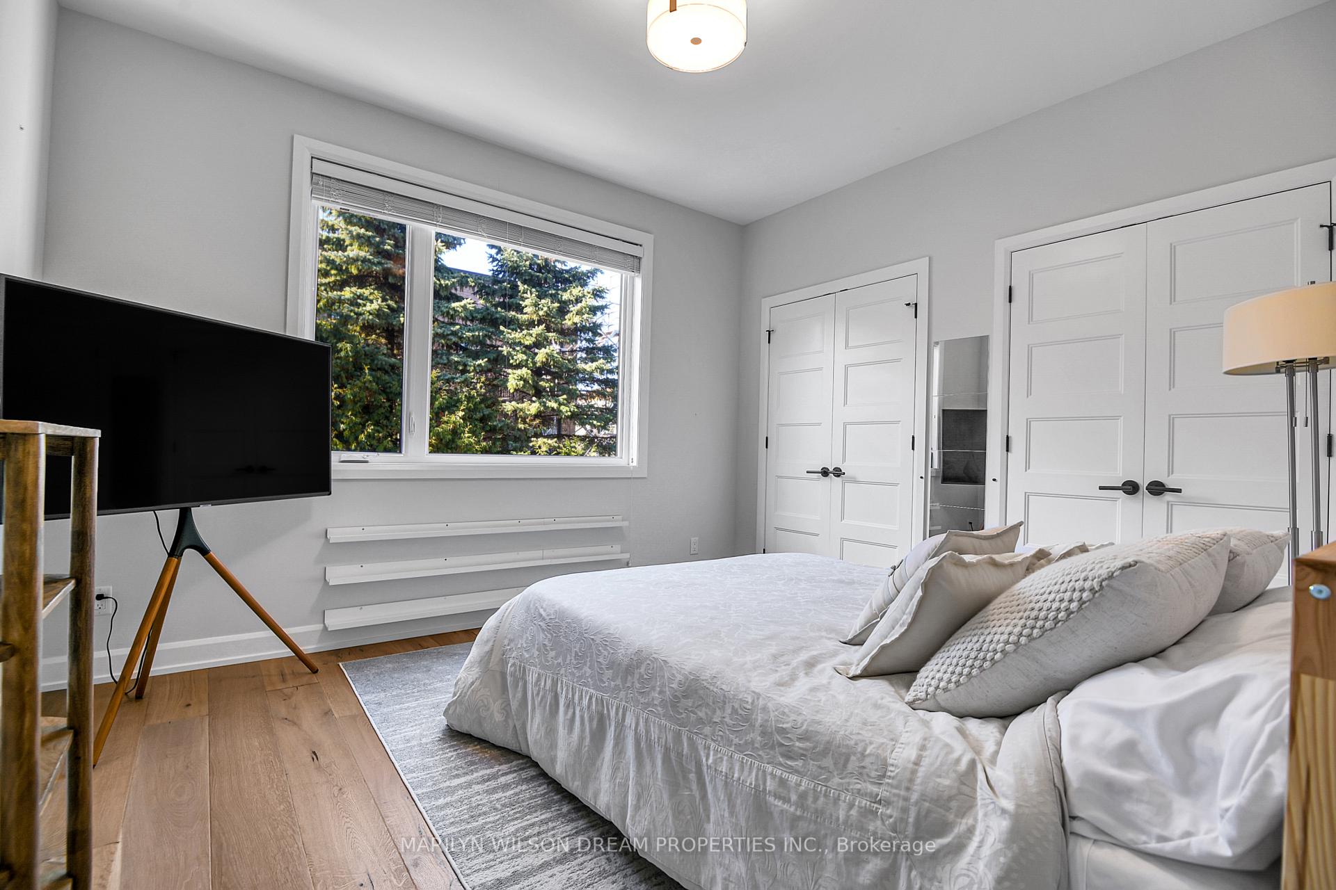 Photo 28 of Unit B, 21 Noel Street, Ottawa, Lindenlea — HOMEH
