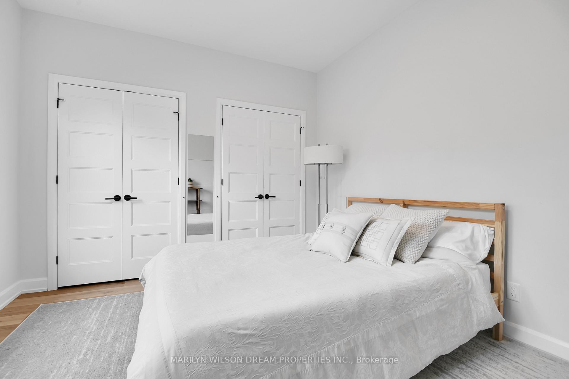 Photo 29 of Unit B, 21 Noel Street, Ottawa, Lindenlea — HOMEH