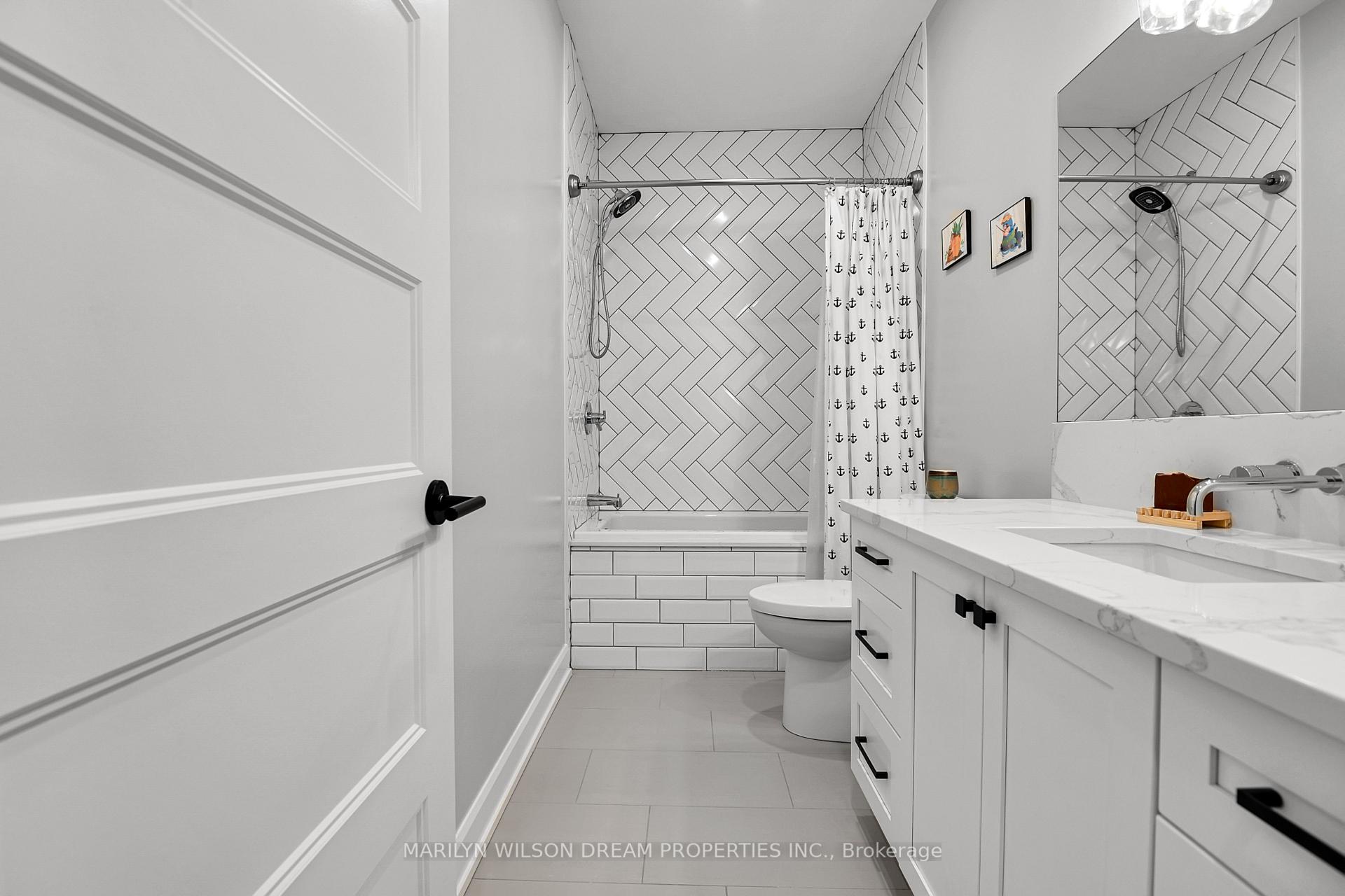 Photo 30 of Unit B, 21 Noel Street, Ottawa, Lindenlea — HOMEH