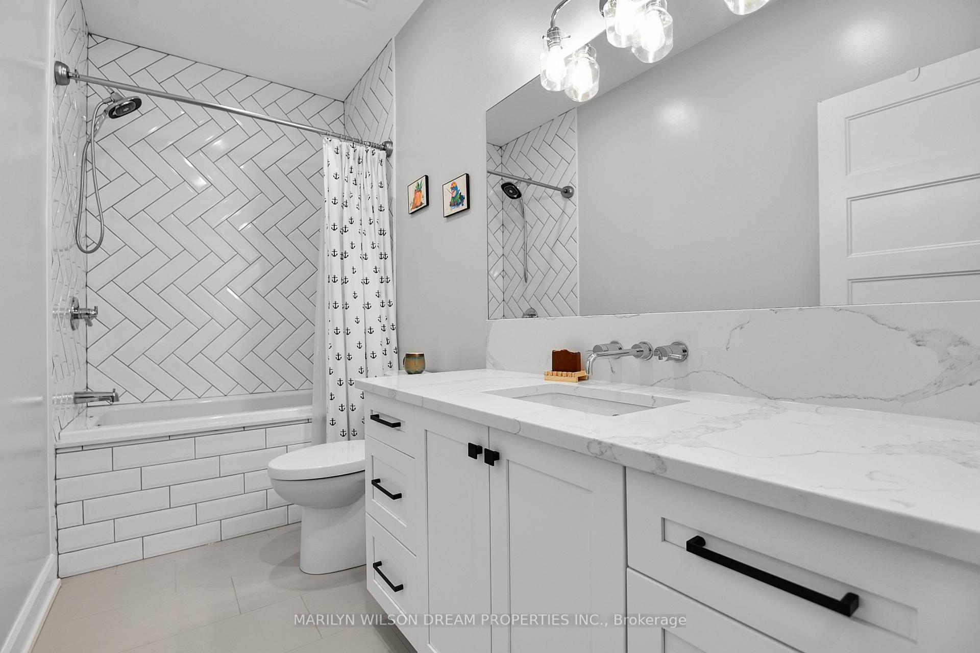 Photo 31 of Unit B, 21 Noel Street, Ottawa, Lindenlea — HOMEH