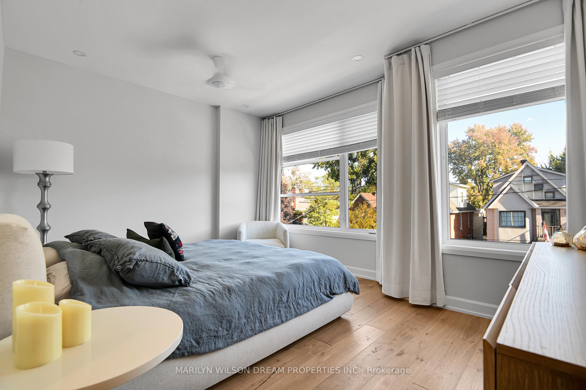 Photo 32 of Unit B, 21 Noel Street, Ottawa, Lindenlea — HOMEH