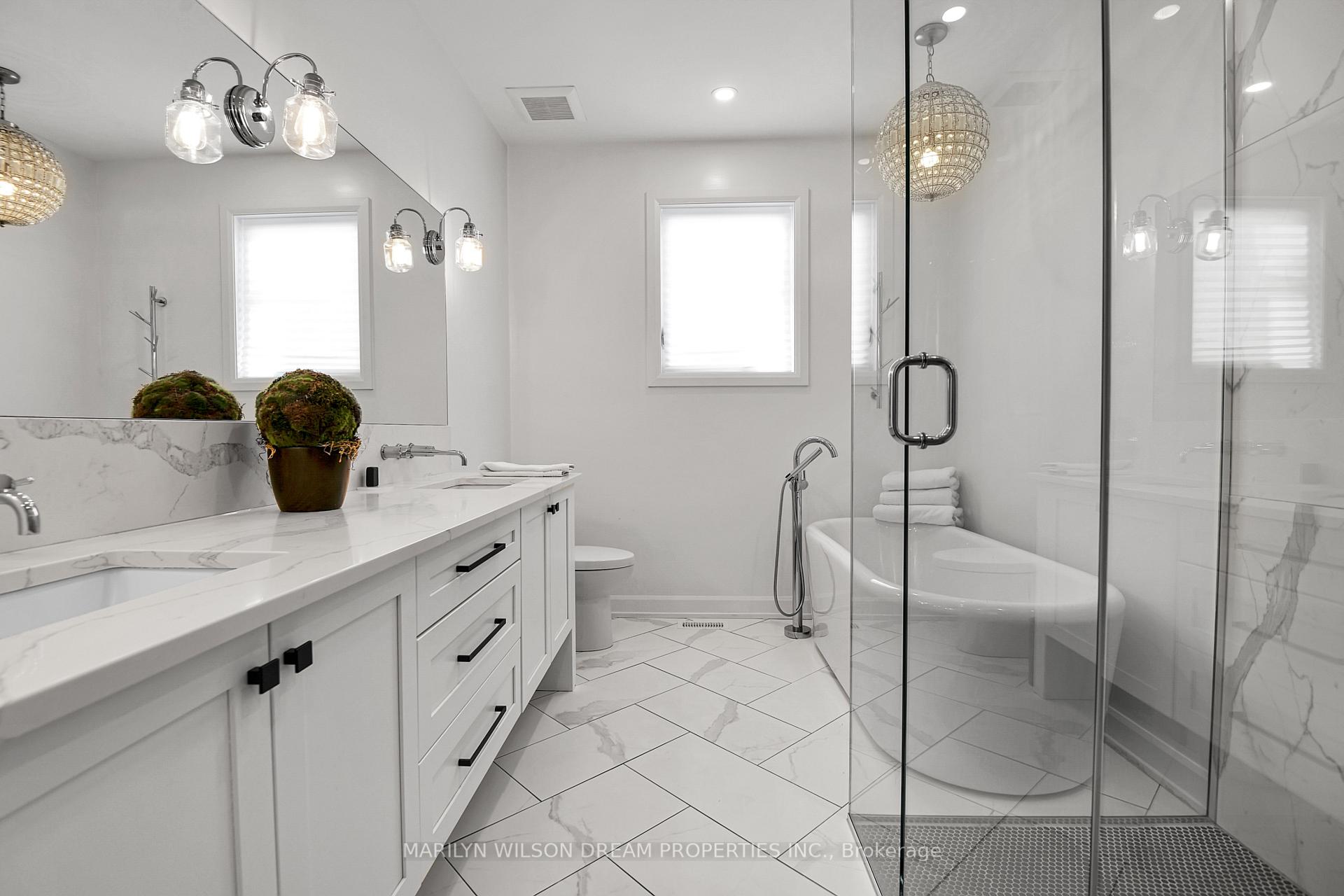 Photo 33 of Unit B, 21 Noel Street, Ottawa, Lindenlea — HOMEH